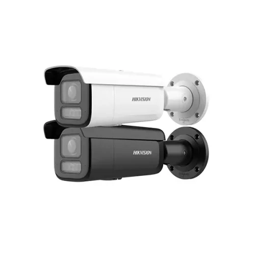 دوربین آی پی هایک ویژن مدل DS-2CD2687G2HT-LIZS