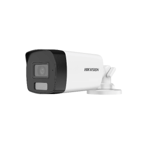 دوربین مداربسته آنالوگ هایک ویژن مدل DS-2CE17K0T-EXLF