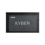 منبع تغذیه XPG مدل KYBER 650