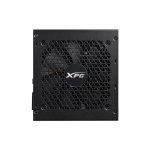 قیمت منبع تغذیه XPG مدل KYBER 650