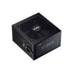 حرید منبع تغذیه XPG مدل KYBER 750