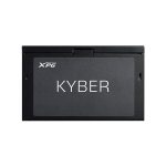 قیمت منبع تغذیه XPG مدل KYBER 750