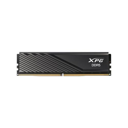 خرید ماژول رم XPG مدل LANCER BLADE BLACK 5600 DDR5 16G