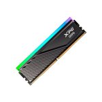 قیمت ماژول رم XPG مدل LANCER BLADE RGB BLACK 16G