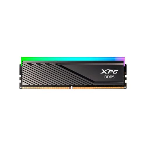 ماژول رم XPG مدل LANCER BLADE RGB BLACK 16G