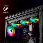 خرید و قیمت سیستم خنک‌کننده مایع LEVANTE X 360 All-in-One XPG