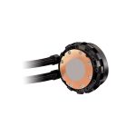 خرید محصول سیستم خنک‌کننده مایع LEVANTE X 360 All-in-One XPG