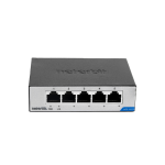 سوئیچ 5 پورت نتربیت مدل NGS-1005C