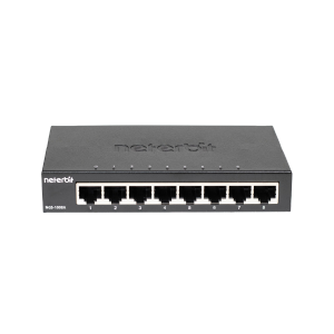 سوییچ 8 پورت نتربیت NGS-1008A