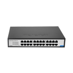 سوییچ 24 پورت نتربیت مدل NGS-1024C