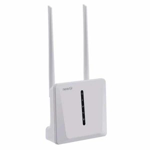 مودم نتربیت NW-661D