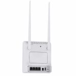 مودم نتربیت NW-661D