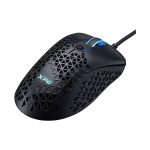 قیمت ماوس گیمینگ مدل XPG SLINGSHOT