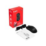 قیمت و خرید ماوس گیمینگ مدل XPG SLINGSHOT