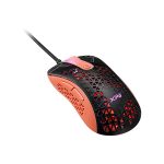 خرید و قیمت ماوس گیمینگ مدل XPG SLINGSHOT MERA EDITION