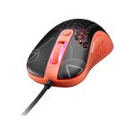 خرید ماوس گیمینگ مدل XPG SLINGSHOT MERA EDITION
