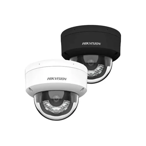 دوربین شبکهای دام هایک ویژن Hikvision مدل DS-2CD2143G2-LI(S)(2U)