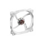 خرید فن خنک‌کننده XPG مدل VENTO R 120 ARGB PWM WHITE (3 pack)