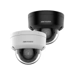 دوربین مداربسته آی پی هایک ویژن مدل DS-2CD2763G2-LIZS2U