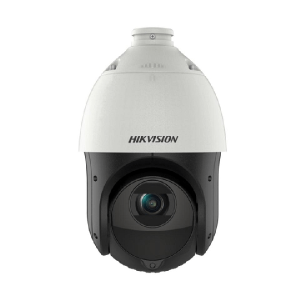 دوربین مداربسته آی پی هایک ویژن مدل DS-2DE4225IW-DE(T5)