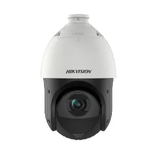 دوربین مداربسته آی پی هایک ویژن مدل DS-2DE4425IW-DE(S6)