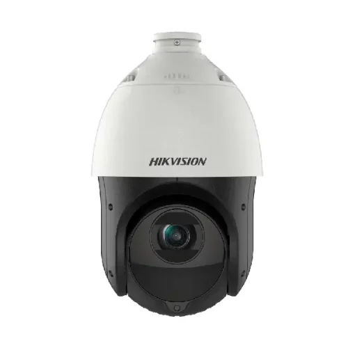 دوربین مداربسته آی پی هایک ویژن مدل DS-2DE4425IW-DE(S6)