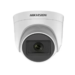دوربین مداربسته آنالوگ هایک ویژن مدل DS-2CE76D0T-EXIPF