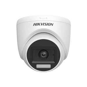 دوربین مداربسته آنالوگ هایک ویژن مدل DS-2CE76K0T-LPFS