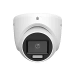 دوربین مداربسته آنالوگ هایک ویژن مدل DS-2CE76D0T-LMFS - تصویر 2