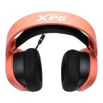 هدست گیمینگ XPG مدل PRECOG S MERA EDITION