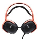 هدست گیمینگ XPG مدل PRECOG S MERA EDITION