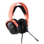 هدست گیمینگ XPG مدل PRECOG S MERA EDITION