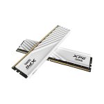 خرید ماژول رم XPG مدل LANCER BLADE WHITE DDR5 16G