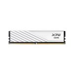قیمت ماژول رم XPG مدل LANCER BLADE WHITE DDR5 16G