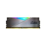خرید ماژول رم XPG مدل LANCER RGB GRAY DDR5 16G
