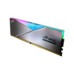 خرید و قیمت ماژول رم XPG مدل LANCER RGB GRAY DDR5 16G