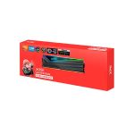 ماژول رم XPG مدل CASTER RGB GRAY 16G