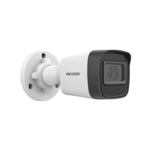 دوربین مداربسته آی پی هایک ویژن مدل DS-2CD1021G0-I
