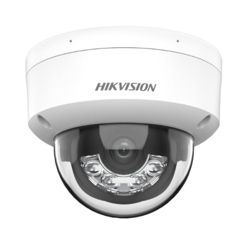 دوربین مداربسته آی پی هایک ویژن مدل DS-2CD1143G2-LIU(F)