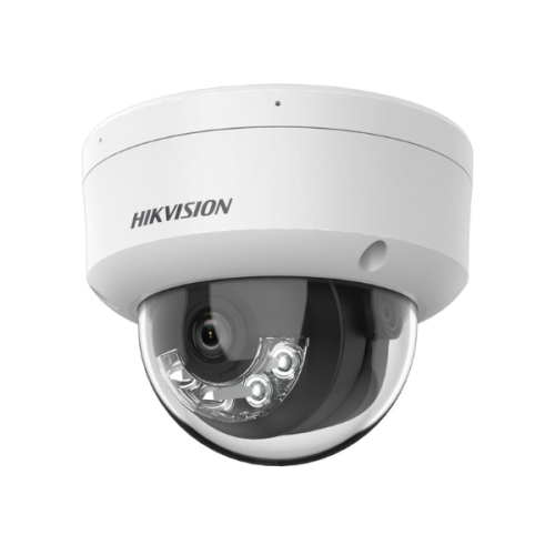 دوربین مداربسته آی پی هایک ویژن مدل DS-2CD1163G2-LIU(F)