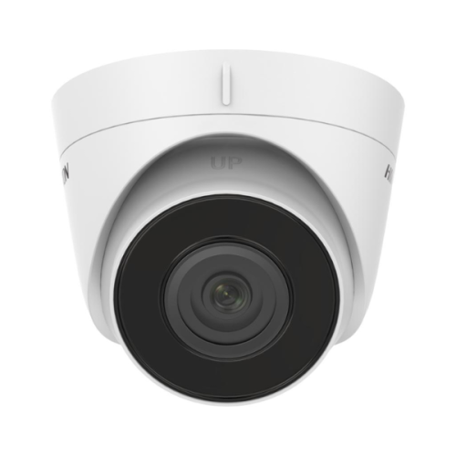 دوربین مداربسته Turret هایک ویژن مدل DS-2CD1321-I