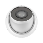 دوربین مداربسته Turret هایک ویژن مدل DS-2CD1321-I - تصویر 4