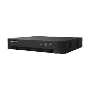 دستگاه DVR هایک ویژن سری DS-72HGHI-M1