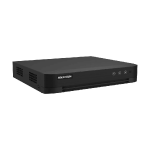 ضبط کننده ویدئویی 8 کاناله (DVR) هایک ویژن مدل DS-7208HGHI-M1 - تصویر 2