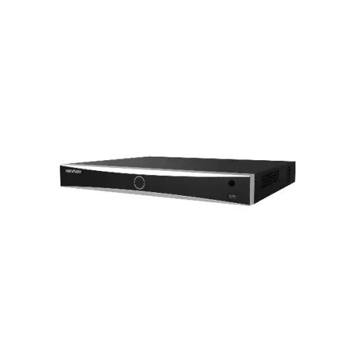 دستگاه NVR هایک ویژن سری DS-76NXI-K2