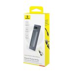 باکس اس اس دی M.2 NVMe/SATA بیسوس مدل FlyJoy - تصویر 7