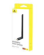 دانگل وای‌فای بیسوس سری FastJoy - تصویر 3