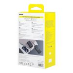 پاوربانک بیسوس QPow 2 ظرفیت 20000 میلی آمپر 30 وات - تصویر 6