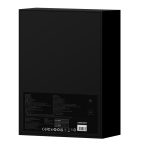 پاوربانک بیسوس مدل Blade ظرفیت 20000 میلی آمپر 100 وات - تصویر 6