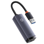 مبدل شبکه بیسوس